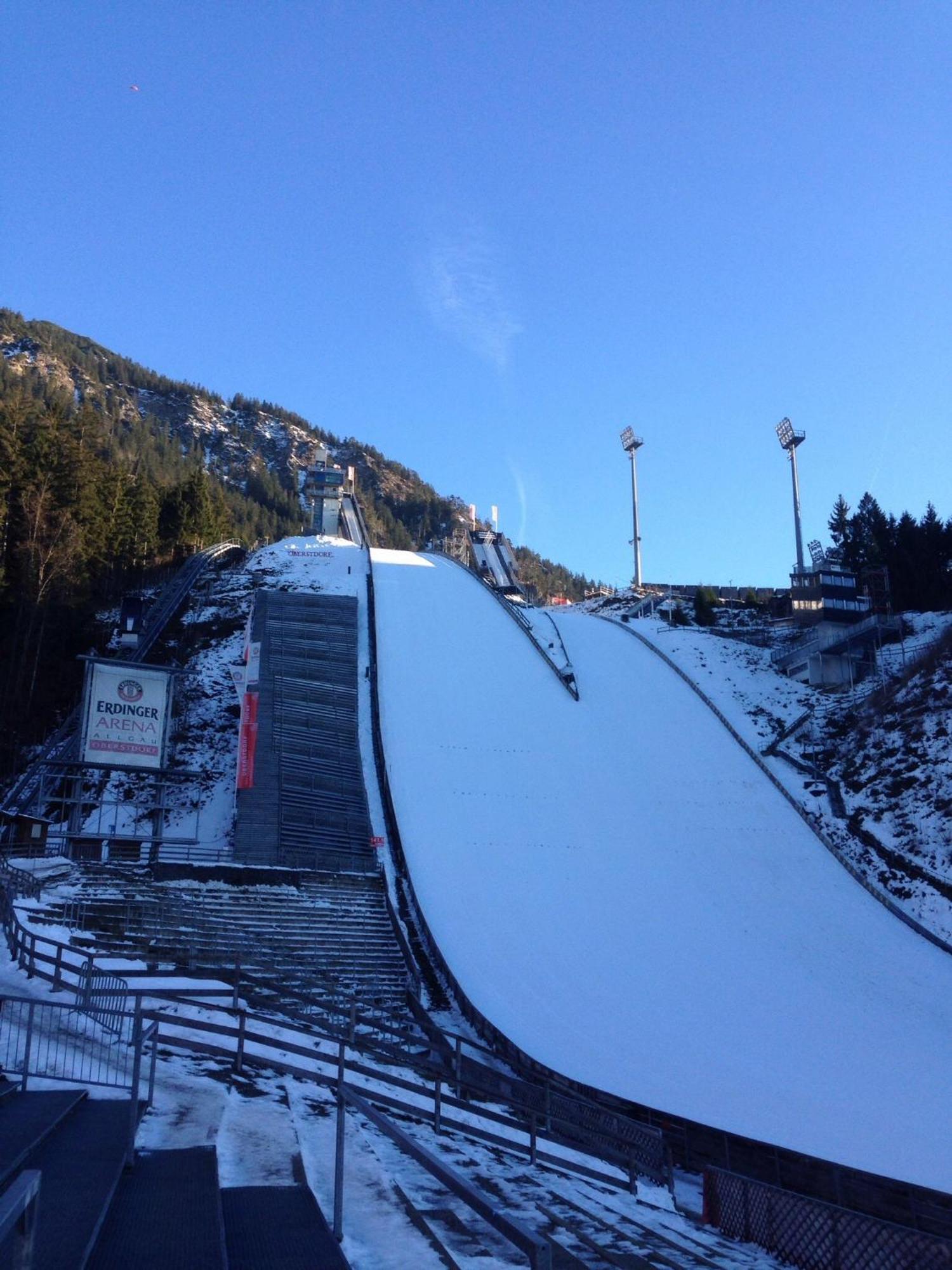 Panoramablick Willingen Schwalefeld公寓 外观 照片