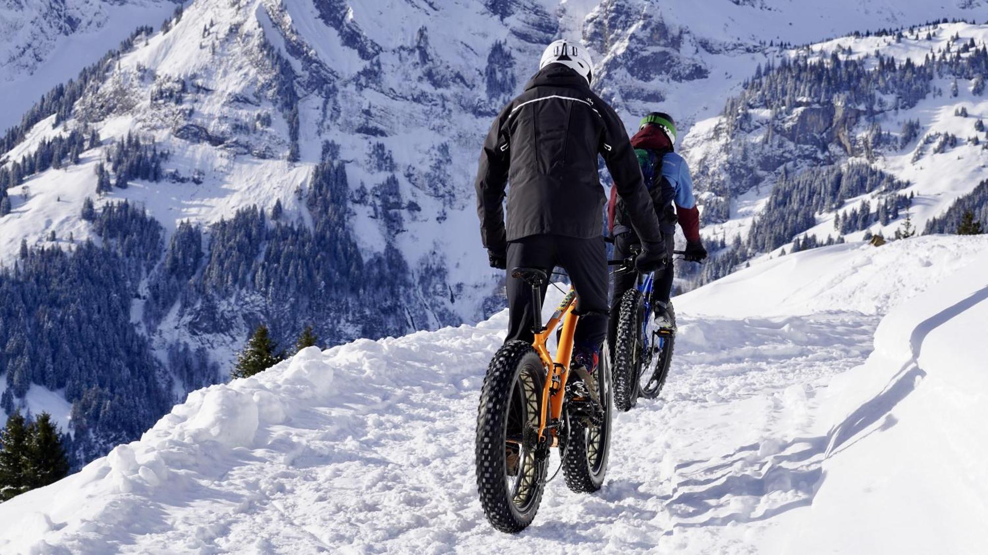Panoramablick Willingen Schwalefeld公寓 外观 照片